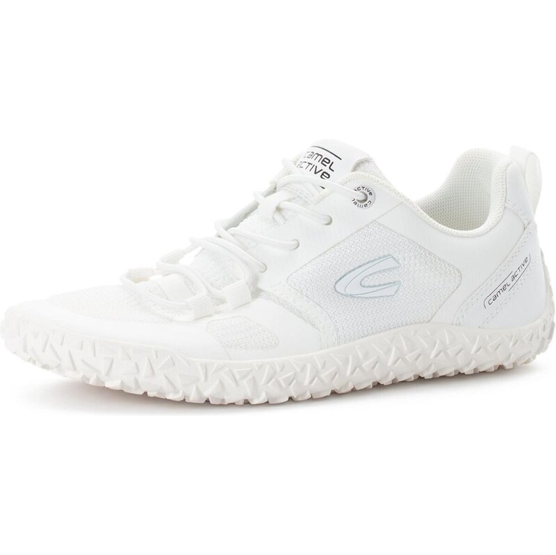 CAMEL ACTIVE Tenisky bílá 114779501