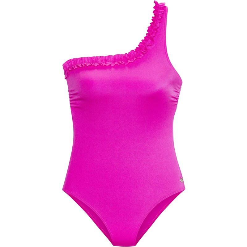 LASCANA Plavky magenta 114779676