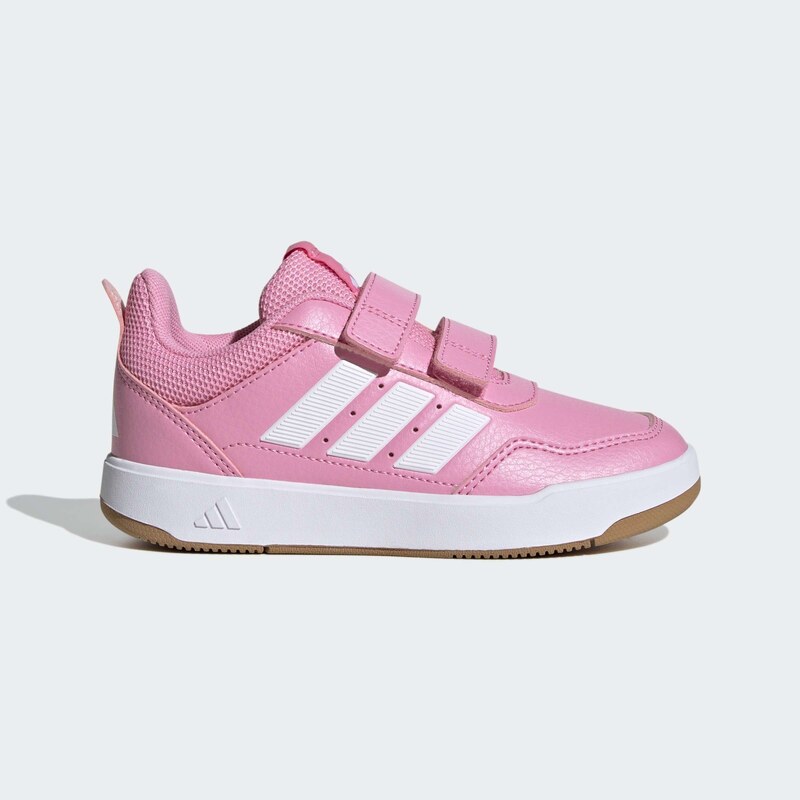adidas Performance adidas Tensaur Sport 3.0 Shoes KIDS Pink