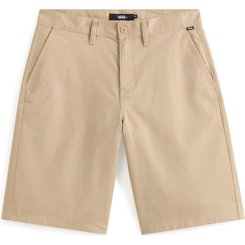 VANS Chino kalhoty Authentic béžová