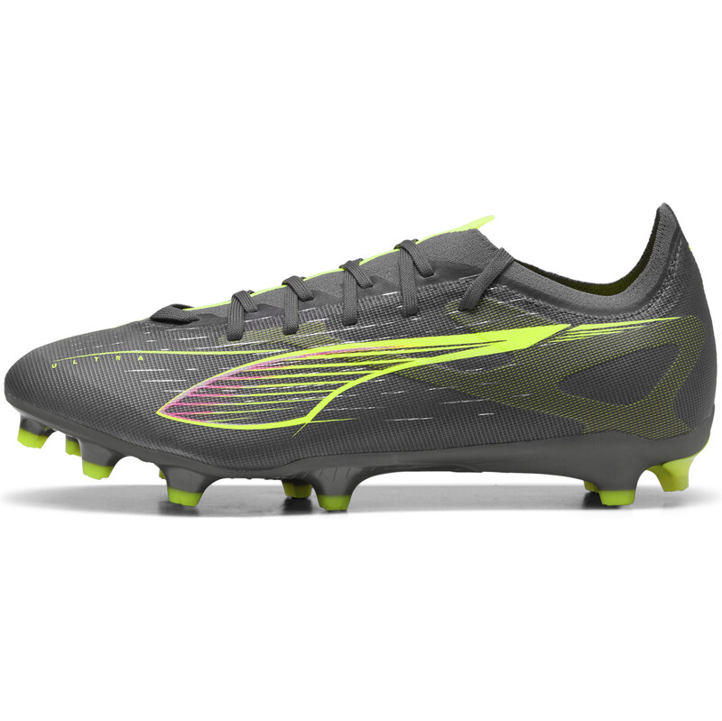 PUMA ULTRA 5 MATCH FG/AG Football Boots Unisex