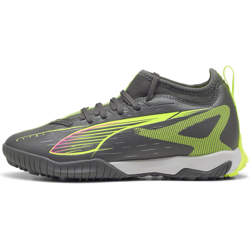 PUMA ULTRA 5 MATCH TT Mid Football Boots Youth 114785018