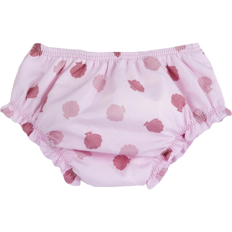 Chicco Plavky pink / starorůžová / světle růžová