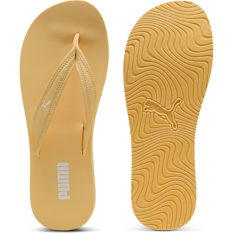 PUMA Sandy Flip-Flops Women 114785108