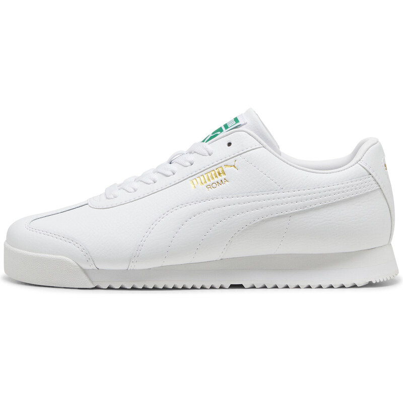 PUMA Roma 24 Sneakers Unisex