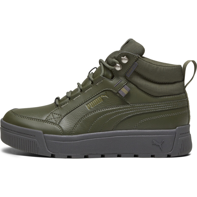 PUMA Tarrenz SB III PureTex Sneakers