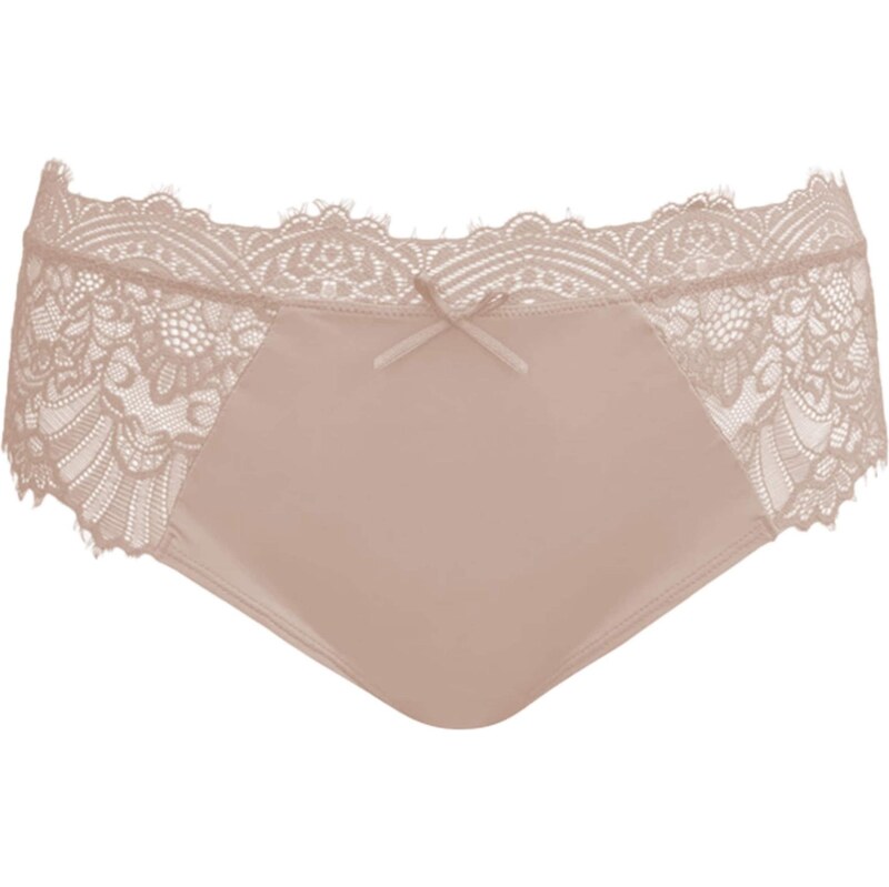 SugarShape Tanga Sensla cappuccino