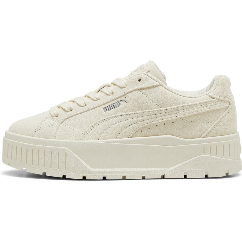PUMA Karmen II Sneakers Women
