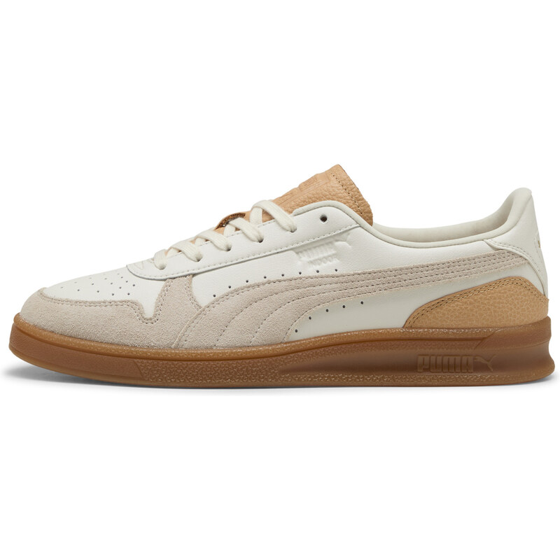 PUMA Indoor Special Sneakers Unisex