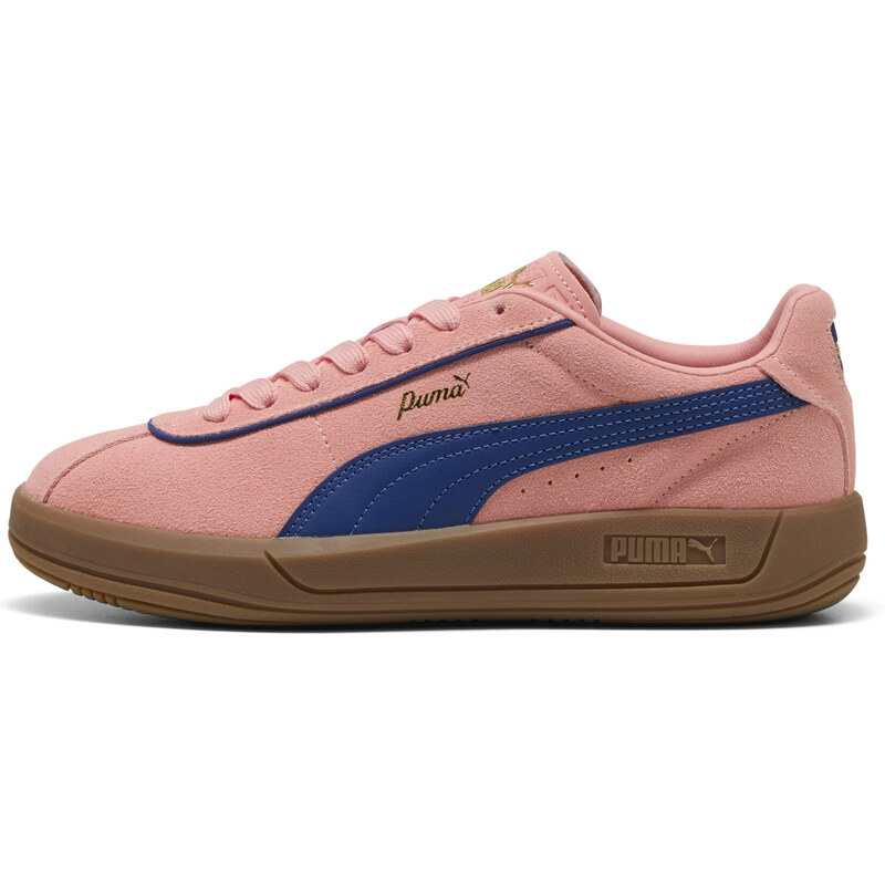 PUMA Club Klassika Sneakers Women