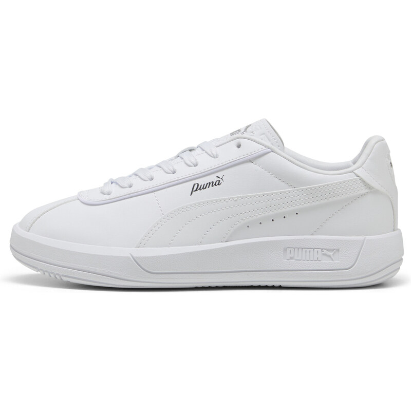Puma Club Klassika SL Sneakers Women 115404017