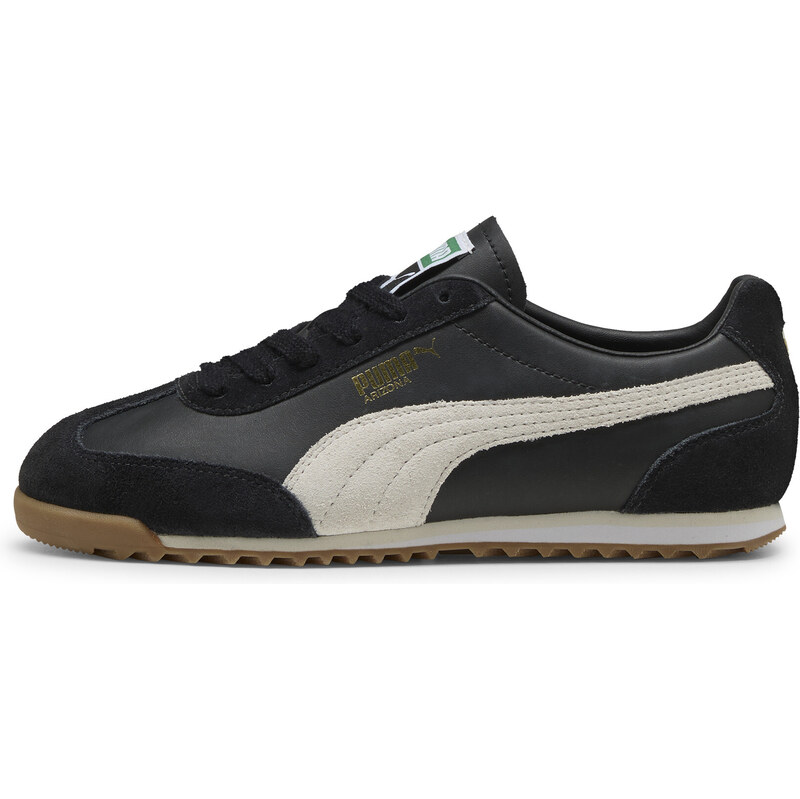 PUMA Arizona Retro Sneakers Unisex