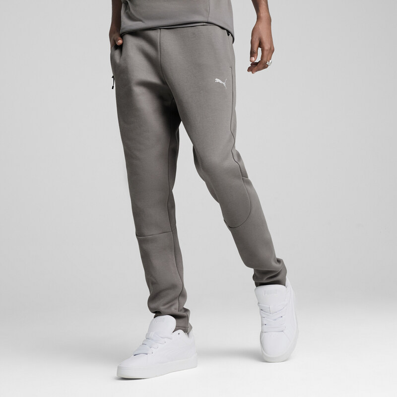 PUMA EVOSTRIPE Pants Men