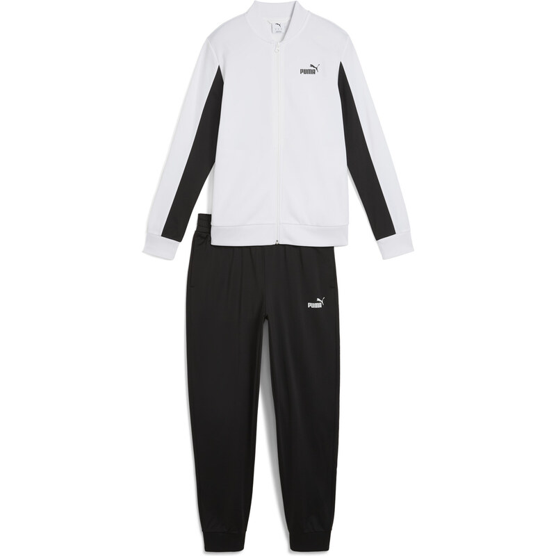 PUMA Baseball Suit Women 114785542