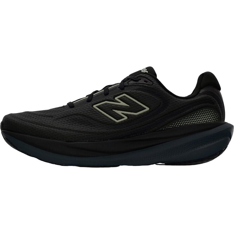 new balance Běžecká obuv 1080v15 černá