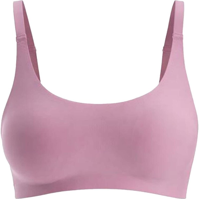 Dagi Podprsenka růžová