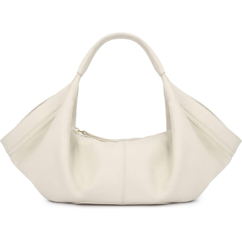 Kazar Kabelka offwhite 114781003