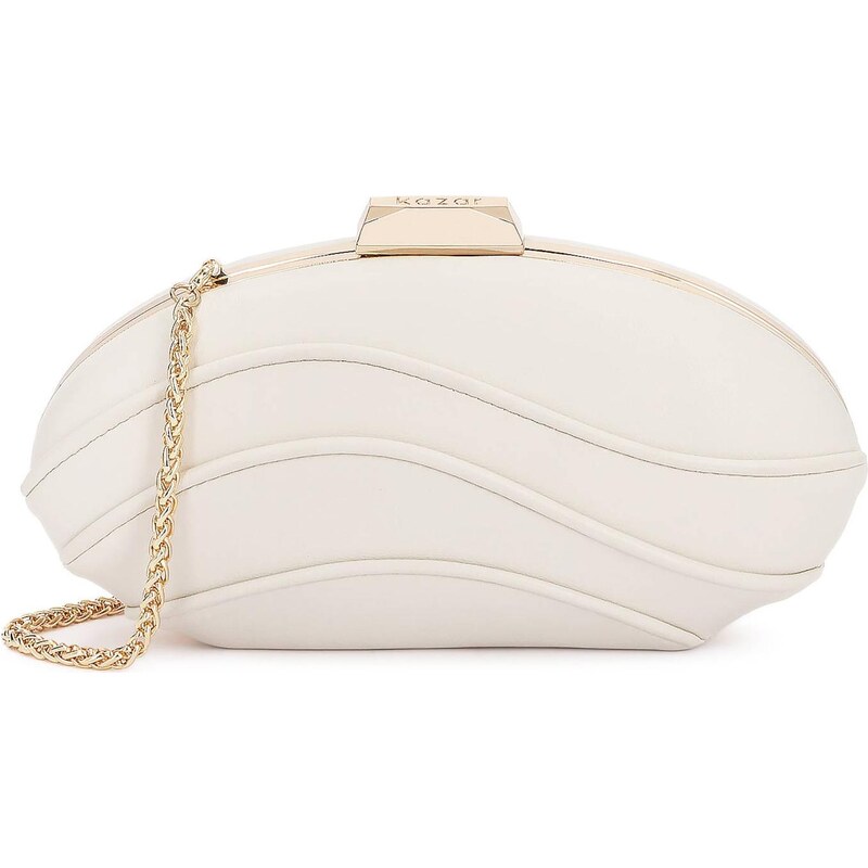 Kazar Psaníčko offwhite 114781326