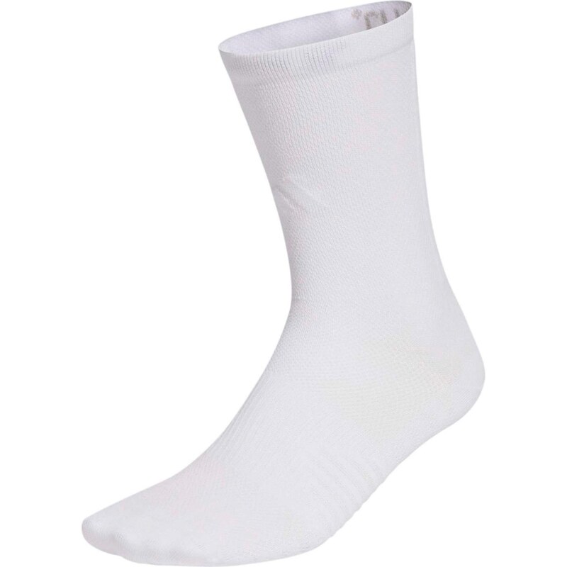 ADIDAS PERFORMANCE Sportovní ponožky bílá 114781419