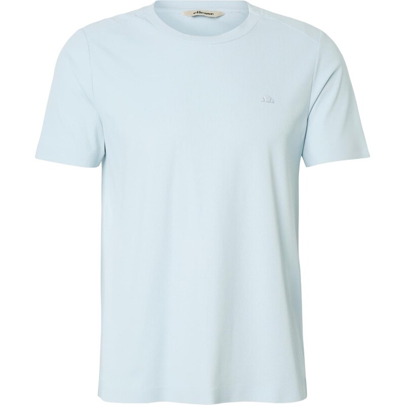 ELLESSE Funkční tričko Teller světlemodrá