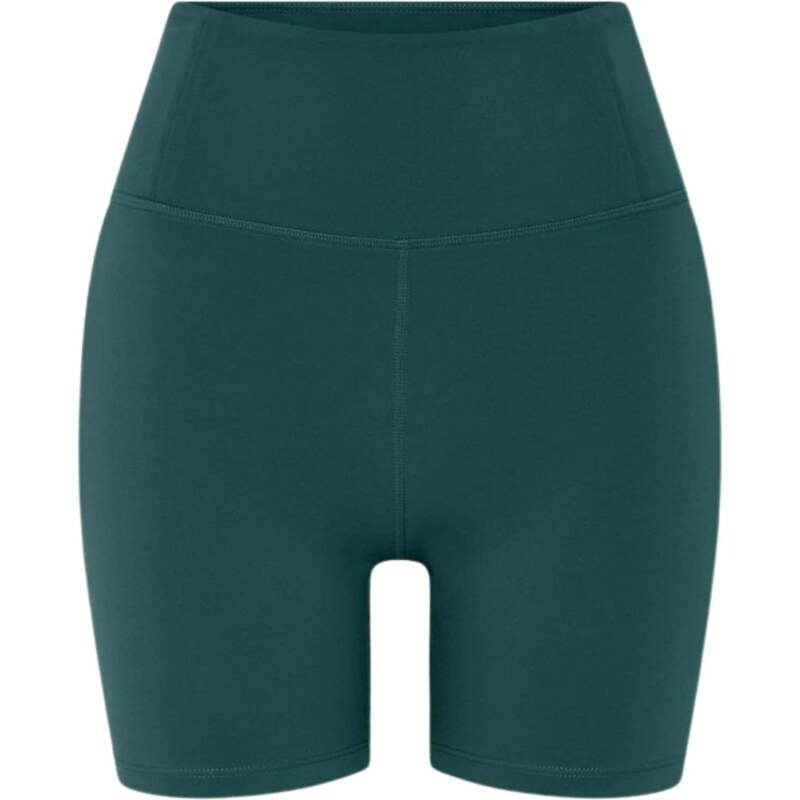 Girlfriend Collective Kalhoty FLOAt jedle 114781798