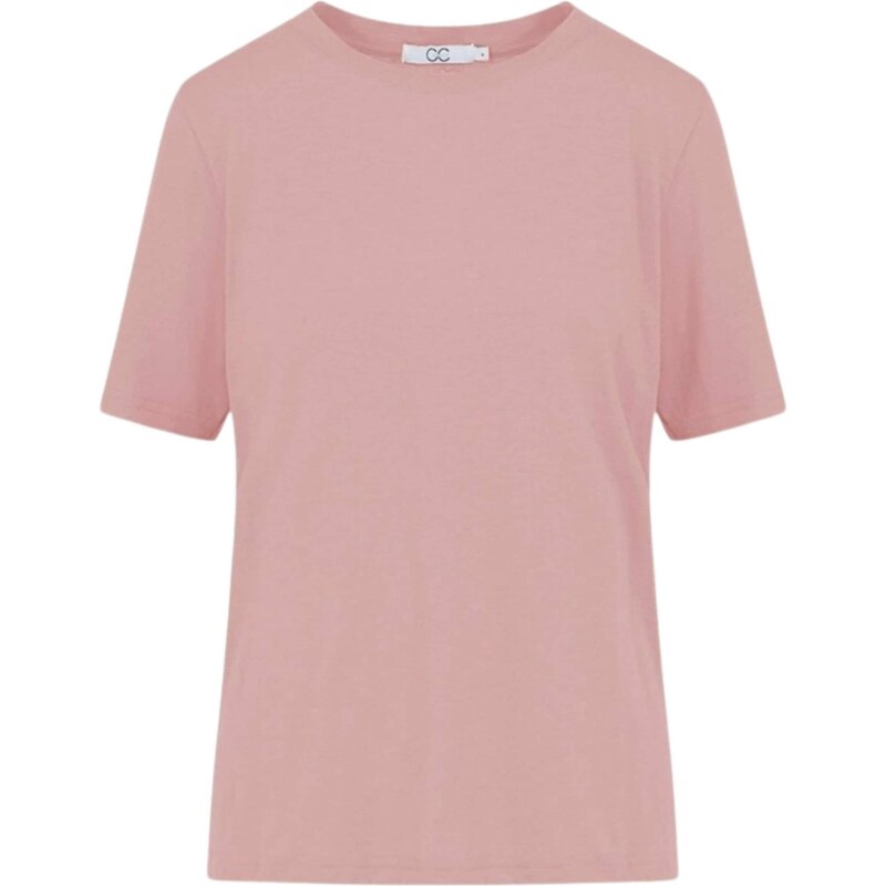 Coster Copenhagen Top  CC  růže
