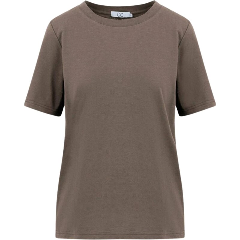 Coster Copenhagen Top  CC  barvy bláta