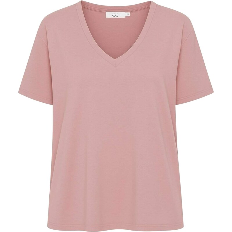 Coster Copenhagen Top  CC  růže