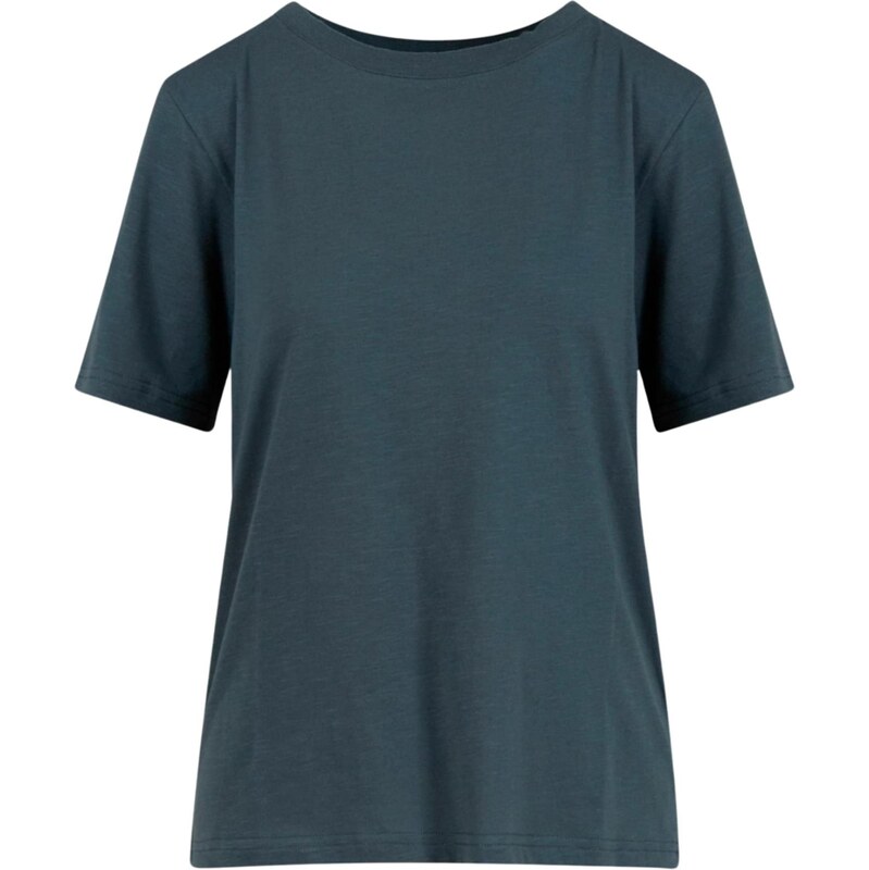 Coster Copenhagen Top  CC  antracitová