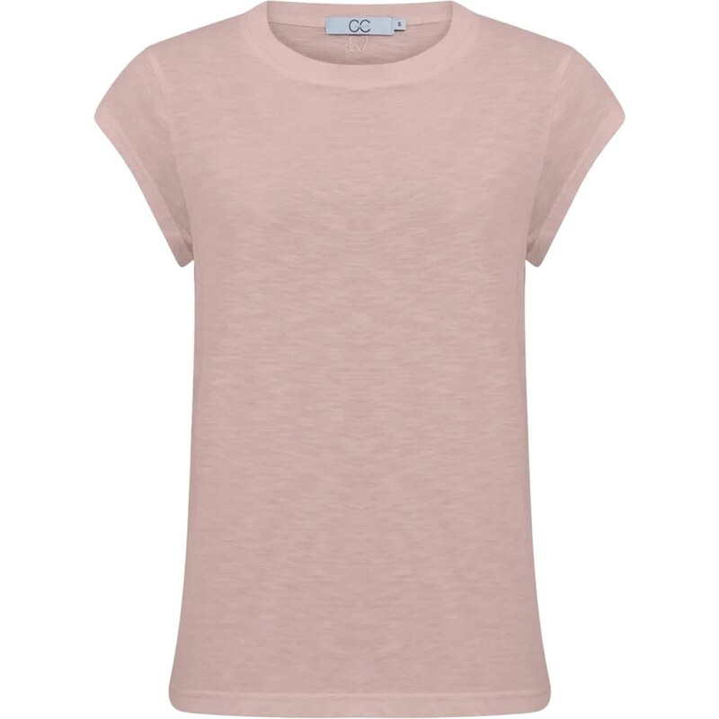 Coster Copenhagen Top  CC  růže