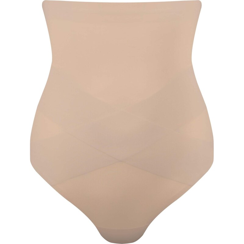 MAGIC Bodyfashion Stahovací prádlo tělová 114782288