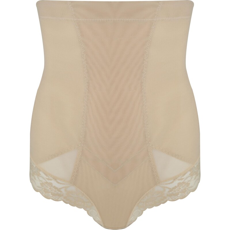 MAGIC Bodyfashion Stahovací prádlo tělová 114782325
