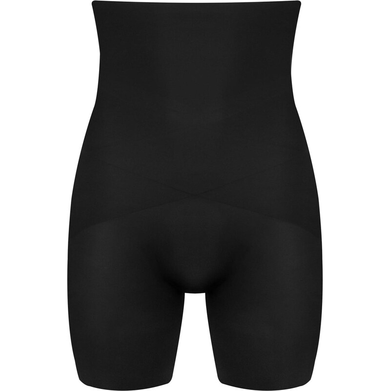 MAGIC Bodyfashion Stahovací kalhotky Ultra Sexy černá 114782300