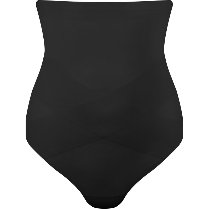 MAGIC Bodyfashion Stahovací prádlo černá 114782295