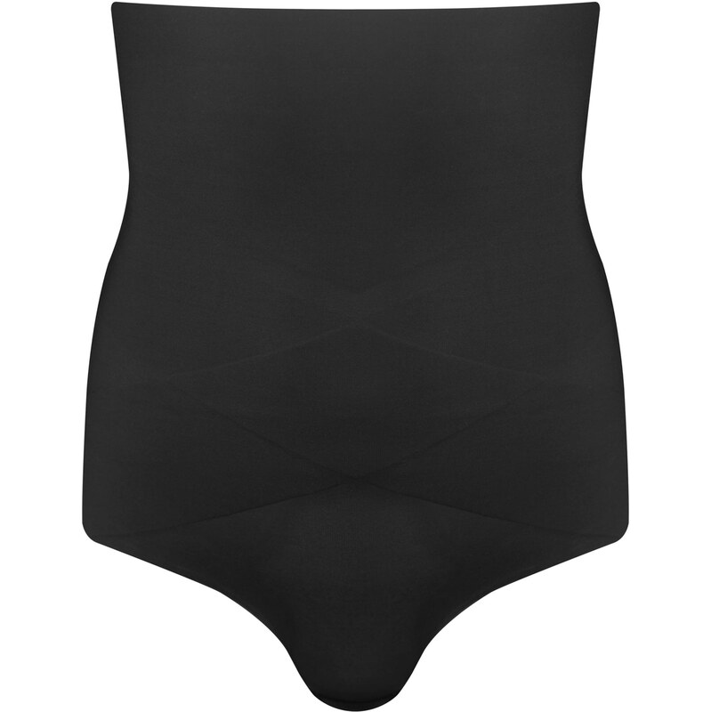 MAGIC Bodyfashion Stahovací prádlo Ultra Sexy Brief černá 114782331