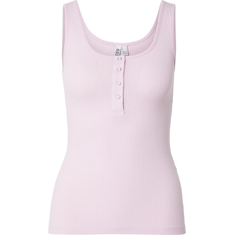 PIECES Top PCKITTE šeříková 114782575
