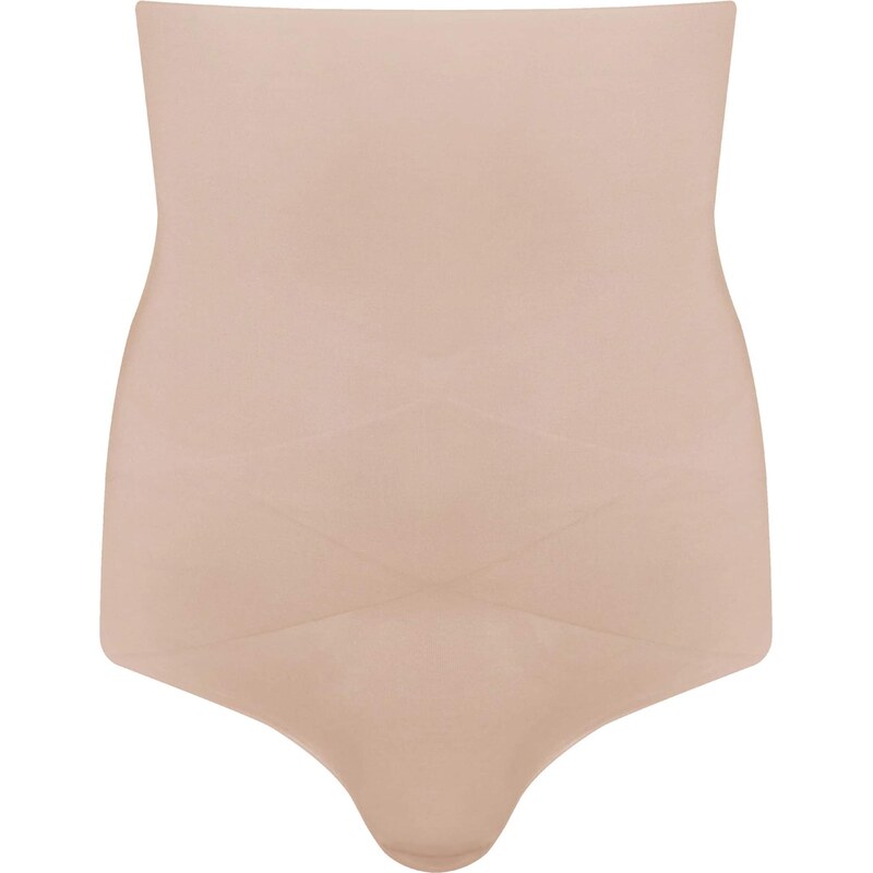 MAGIC Bodyfashion Stahovací prádlo Ultra Sexy Brief slonová kost 114782901