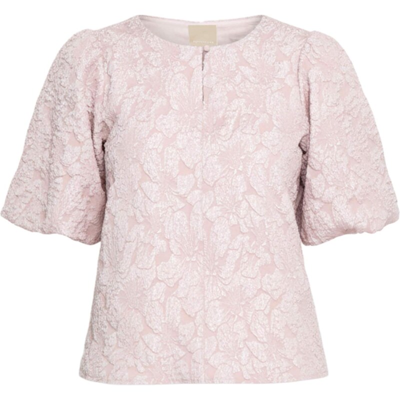 Peppercorn Top Sigga růžová 114783005