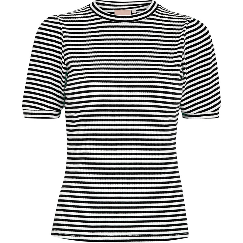 Peppercorn Top Johanna černá 114783092