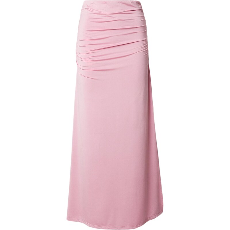 noar studios Sukně pink