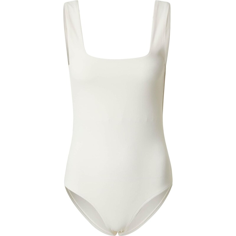Tatiana Zidekova Tričkové body offwhite 114783698