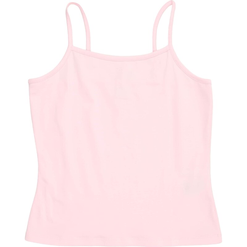 Lindex Top růžová