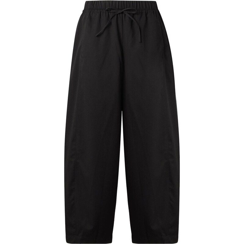 VERO MODA Kalhoty VMDAHLIA černá