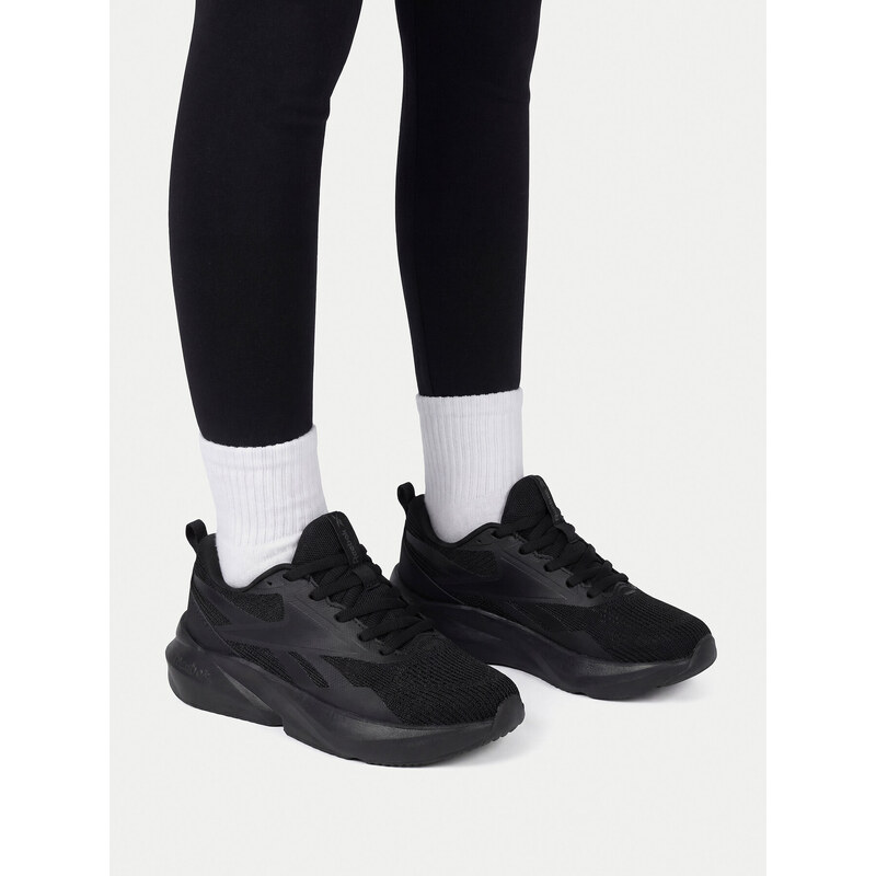 Sneakersy Reebok