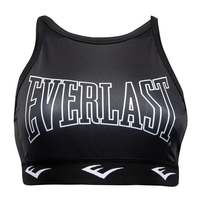 EVERLAST Dámská podprsenka Everlast duran 109846626
