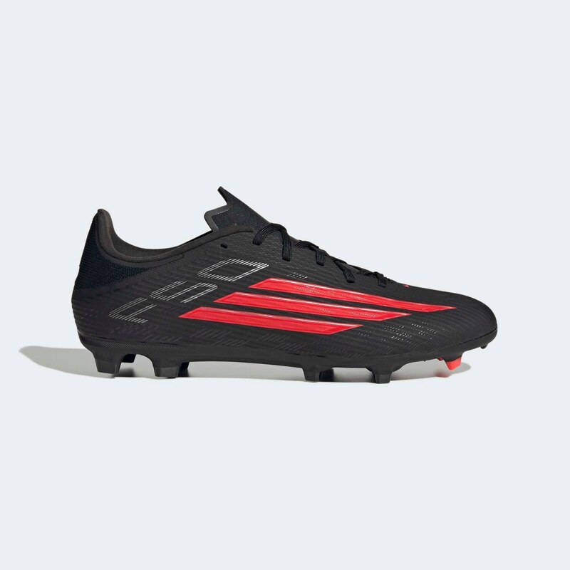 ADIDAS Kopačky F50 League FG/MG pro dospělé