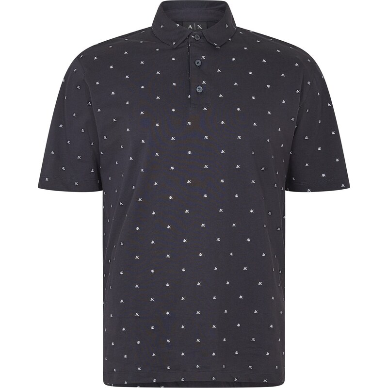 Tričko Armani Exchange A 1592668