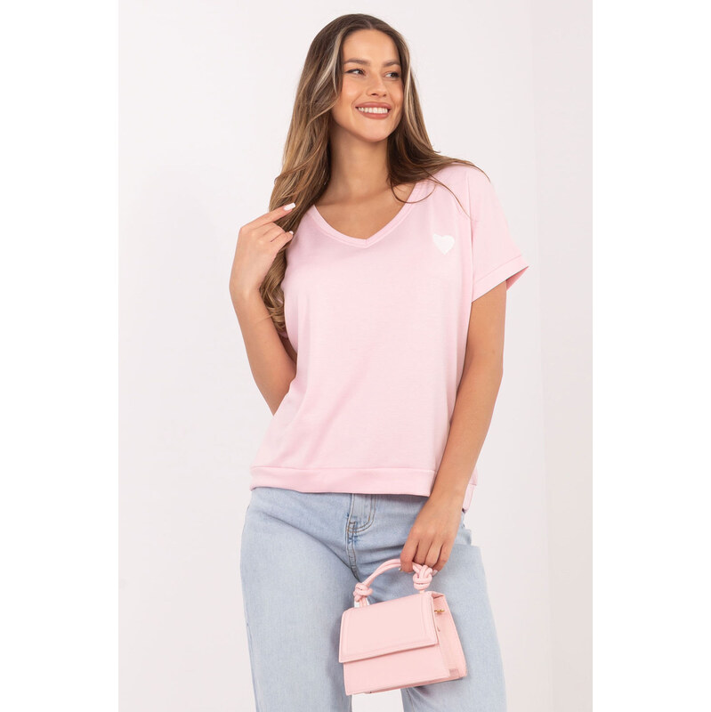 Halenka model 226145 Relevance