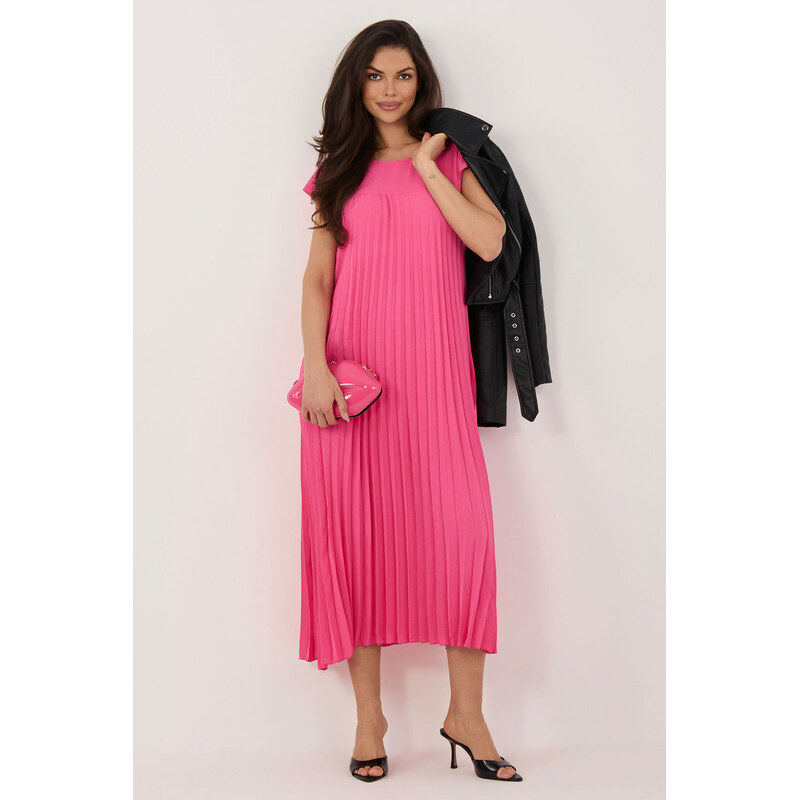 Denní šaty model 226184 Rue Paris