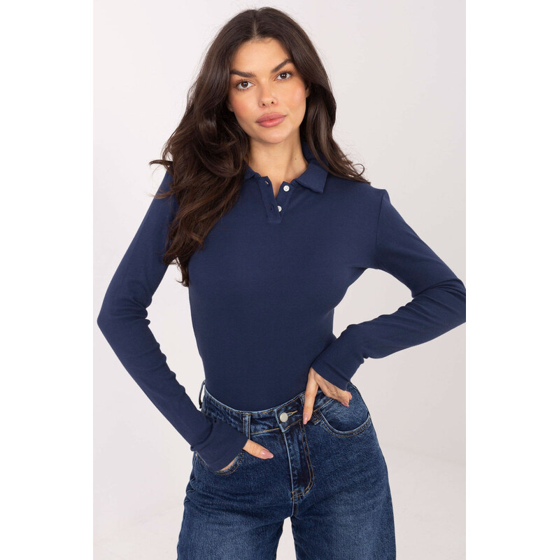 Halenka model 226161 Factory Price